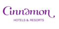 Cinnamon Hotels & Resorts